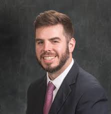 OKLAHOMA TURNPIKE AUTHORITY