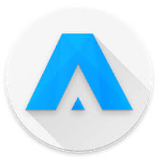 1.please download the correct version apk. Atv Launcher Pro V0 1 5 Pro Patched Apk Latest Hostapk