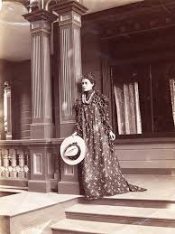 11 hawaiian wedding traditions you need to know. The Holoku Ke Ola Magazine