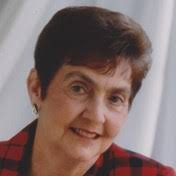 Search Joan Spring Obituaries and Funeral Services