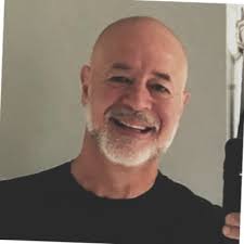 Proud of my son Ryan for being at The Young Lions competition again this  year in France as a mentor with his work partner Mike Miura