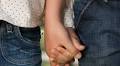 Stockholm Increases Funding for Youth Behavioral Health Pilot Project