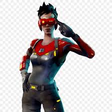 Built on top of the innovations made by playerunknown's battlegrodun, this f2p online shooter manages to expand on the core. Fortnite Battle Royale Video Games Epic Games Fortnite Save The World Png 1024x1024px Fortnite Action Figure