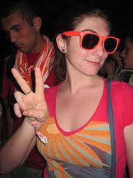 Silvia Alegria Gomes (@Alegria_12)