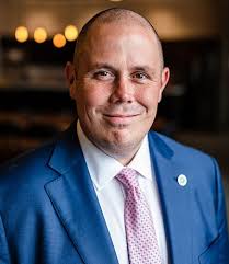 SPRING 2022 Conference Page