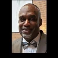 Glenn Chappell Obituary