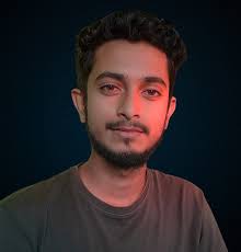 Hi everyone, I'm looking for some advice