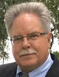 Obituary information for Sam Wilkins Thompson Jr.