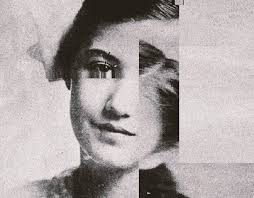 Computer Portrait Projects :: Photos, videos, logos, illustrations and  branding :: Behance