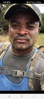 Cooley High Class of 2000