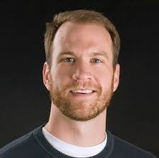 2020-21 ANNUAL REPORT