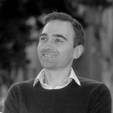 Andrew Faulkner 'Talking with New Urbanists' at CNU 27