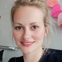 Richartz_ aus Köln in der Personensuche von Das Telefonbuch