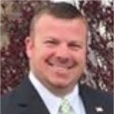 fordmotorcompany #bronco