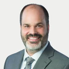 Best Alberta Intellectual Property Lawyers