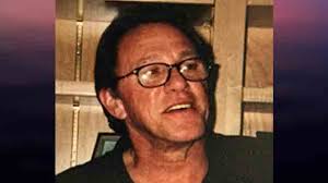 James “Jim” Varley Obituary