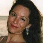 Email Address of @tamarabehan Instagram Influencer Profile