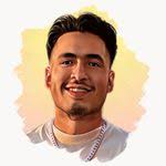 Oscar Brito, Author at The Sporting Tribune