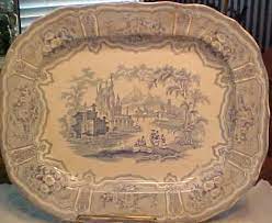 How To Remove Stains From Your Antique China Pottery And Porcelain Antique Porcelain Plates Cleaning Glass Cleaning China