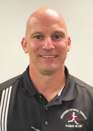 Someone's always watching