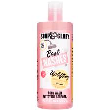 نتیجه جستجوی لغت [washes] در گوگل