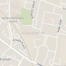 See 1,325 tripadvisor traveler reviews of 12 ardrossan restaurants and search by cuisine, price, location, and more. Ardrossan Pubs Restaurants Banks Hotels Shops Supermarkets Takeaways Cinemas Telephone Code And Postcode Ardrossan North Ayrshire