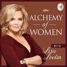 The narcissistic traits of a narcissistic woman or a covert narcissist man, may differ a bit, but may also resemble each other a lot. Guest Sheri Noxon How To Spot A Narcissist By Alchemy Of Women A Podcast On Anchor