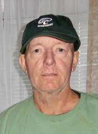 Keith Kenton Obituary (2017)