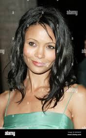 Newton hills hi-res stock photography and images