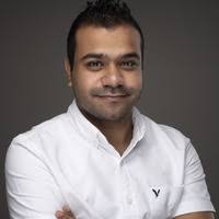 PDF) Plant Remains from the Tomb of Sennedjem (TT1) in Deir el-Medina