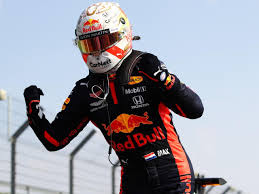 Ver más ideas sobre fórmula 1, fondos de pantalla de coches, coches de carreras. Max Verstappen Legt Mit Kuriosem Funkspruch Grundstein Zum Sieg Eurosport