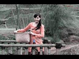 23 june 2020 / rinaldi munir. Franky Jane Musim Bunga Youtube