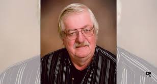 Richard "Rick" Phillip, 66