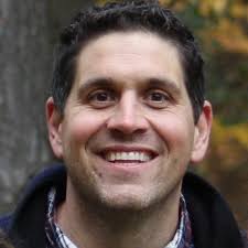 DSUSD Summer Institute: Directory