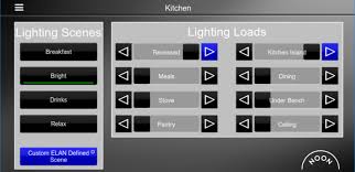 Tools, cleaning, safety, industrial, office supp & more Elan Adds Integration With Noon Lighting Residential Systems