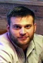 William Sanders Obituary