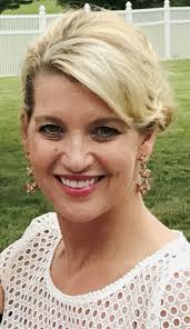 Newspaper Obituary Page