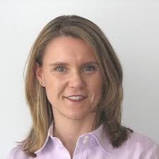 State of the Net 2015: Directory