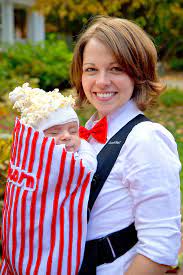 50 Baby Halloween Costumes That Are So Cute It S Scary Bored Panda