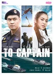 Mimi lana, fasha sandha, saharul ridzwan, amar asyraf, ridzuan hashim, wan nor azlin, watie elite, wanna alipenulis skrip: Tonton Online Episod 4 Penuh Tq Captain Myzons