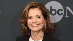 Jessica Walter, 'Arrested Development' and 'Archer' star, dies at 80