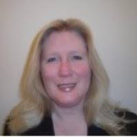 50+ "Tammy Bright" profiles