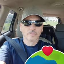 Does anyone know if local police are aiding in ICE raids?