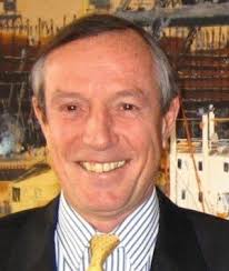 Jacques Rougerie (jacquesrougerie)