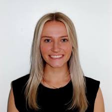 10 weeks flew by when working as an intern at Reynolds American Inc. ! I  truly had an amazing experience working with the strategic accounts team