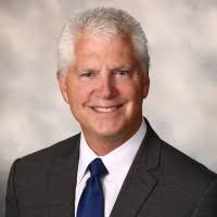 30+ "Flint" profiles