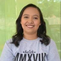 70+ "Alex Aldea" profiles