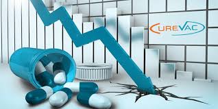 Eib and european commission provide curevac with a €75 million financing for vaccine development and expansion of manufacturing. Mrqll0vebttvbm