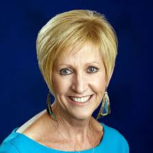 Flood: Charter school students deserve equal footing