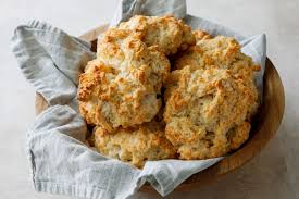 Most of the major pancake mix brands have their own recipes for biscuits. Drop Biscuits Recipe Recipe Drop Biscuits Recipe Drop Biscuits Recipes